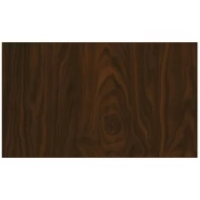 0388-346 D-C-fix 0.45х2.0м Пленка самоклеящаяся Дерево Груша шоколадная
