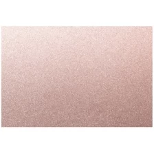 0013-341 D-C-fix 0.45х1.5м Пленка самоклеящаяся Металлик Розовый блеск Глиттер