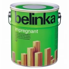 Belinka Impregnant (10 л )