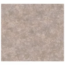 Обои Винил на флизелине, Marburg, Natural Opulence, 10.05 м, 0.7 м, арт 33201