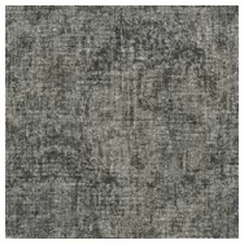 Обои Rasch коллекция Textil Globe 938937 винил на флизелине 10.05 м х 1.06 м