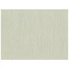 Обои Rasch коллекция Textil New Wave 3 805901 винил на флизелине 10.05 м х 1.06 м