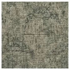 Обои Rasch коллекция Textil Globe 938920 винил на флизелине 10.05 м х 1.06 м