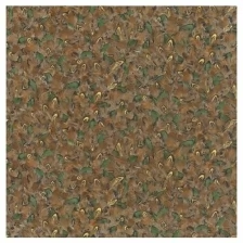 Обои Rasch Textil 514728 винил на флизелине 10.05 м х 0.53 м
