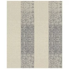 Обои Rasch Textil Gentle Elegance 726046 винил на флизелине 10.05 м х 0.53 м