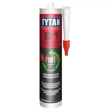 Герметик Tytan Professional B1 310 мл (82326237)