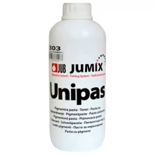 Пигмент JUB Unipas R306, 1,5 л