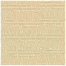 Обои Rasch коллекция Textil New Wave 3 806236 винил на флизелине 10.05 м х 1.06 м