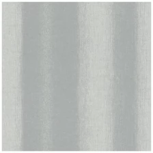 Rasch Textil Обои Rasch 297576 Textil Alliage