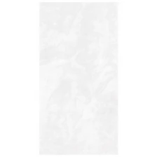 Аксима Арагон белая плитка стеновая 250х500х8мм (10шт) (1,25 кв.м.) / AXIMA Арагон белая плитка керамическая 500х250х8мм (упак. 10шт.) (1,25 кв.м.)