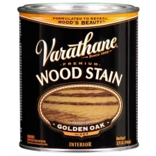 Масло для дерева морилка Varathane Wood Stain Золотой дуб 0,946л