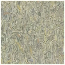 Обои Винил на флизелине, Bn International, Van Gogh 2, 10 м, 0.53 м, арт BN 220050