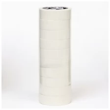 Малярная лента Klebebänder, 30ммx30м, бумажная./В упаковке шт: 10