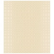 Обои Бумажные "Гомельобои" Кредо-Фон 51, 0,53х10,05м
