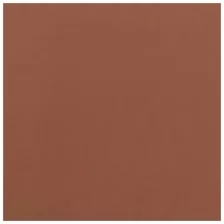 Пленка матовая, шоколадный, оранжевый, 0.58 х 10 м