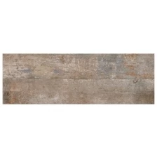 Плитка настенная Нефрит-Керамика Эссен 20х60 см (00-00-5-17-01-15-1615) (1.2 м2)