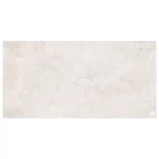 Плитка настенная Нефрит-Керамика Ванкувер 25х50 см (00-00-5-10-30-11-1636) (1 м2)