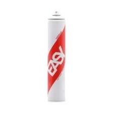 Sprayer Аэрозольная краская Easy, №9003 White 400 мл