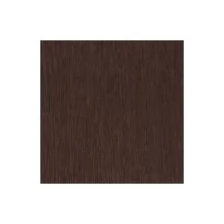 Керамин Сакура 3П коричневая плитка напольная 400х400мм (11шт) (1,76 кв.м.) / керамин Сакура 3П коричневая плитка керамическая напольная 400х400х8мм (