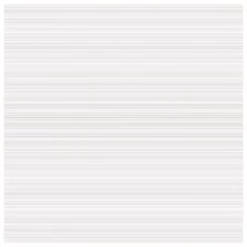 Плитка напольная Нефрит-Керамика Меланж 38,5х38,5 см (01-10-1-16-00-61-440) (0.89 м2)