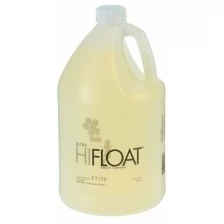 Полимерный клей Ультра Хай-Флоат, 2.84 литра, Ultra Hi-Float 96 OZ