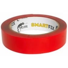Монтажная лента SmartFix сверхсильная 2.5х300 см(82893973)
