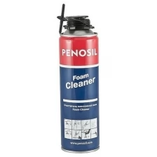 Очиститель Penosil Cleaner пены 500мл