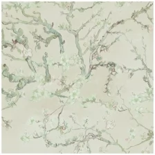 Обои Винил на флизелине, Bn International, Van Gogh, 10.05 м, 0.53 м, арт BN 17141