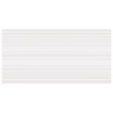 Керамическая плитка Нефрит Керамика Меланж 00-00-5-10-10-11-440 Светло-бежевый 50x25