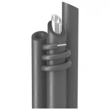Трубка Energoflex® Super (9 мм) 54/9 (2 метра)