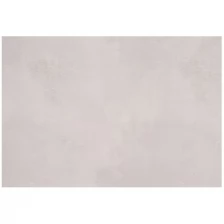 270-1013 CERAMICS - Стеновое покрытие рулонное (67.5см х 4м) Бетон натуральный