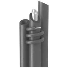 Трубка Energoflex® Super (13 мм) 64/13 (2 метра)