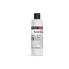 Универсальный пенный моющий концентрат PRO-BRITE"Acid Cleaner" 5л