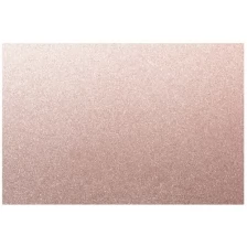 8013-341 D-C-fix 0.675х2.0м Пленка самоклеящаяся Металлик Розовый блеск Глиттер