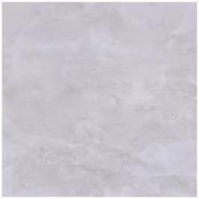 Кварц-виниловый ламинат SPC Aspenfloor Natural Stone Колизей 610х305х4мм, 43 класс