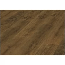 Ламинат Kronopol Parfe Floor 4V Дуб Престиж 32 класс, 8 мм