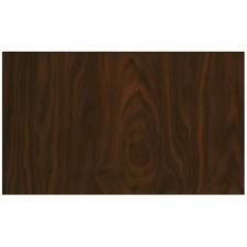 5361-346 D-C-fix 0.9х2.1м Пленка самоклеящаяся Дерево Груша шоколадная