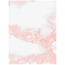 Y15 пленка самоклеящаяся D&B 0,45*2м мрамор розовый