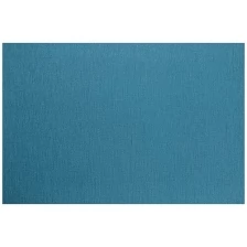 Обои Home Color Monochrome Винил гт. Фон 1,06*10м морская волна