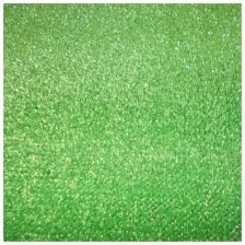Искусственная трава Grass Komfort, 1 x 25 м, зеленый