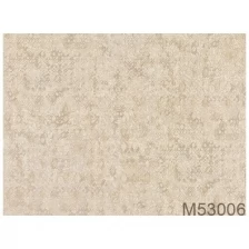 Обои Zambaiti коллекция Murella Moda 53006 винил на флизелине 10,05 х 1,06 м