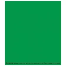 Эмаль Расцвет ПФ-115 зеленая, 1.9 кг 9213