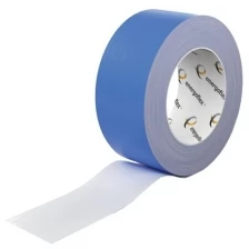 Лента армированная самоклеящаяся Energoflex, 48мм х 25м, синяя, art EFXL04825ARSKBL