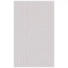 Терракотта Альба светлая плитка стеновая 200х300х7мм (20шт) (1,2 кв.м.) / TERRACOTTA Alba светлая плитка керамическая 300х200х7мм (упак. 20шт) (1,2 кв