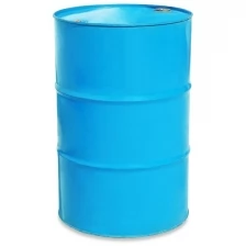 Смазка для опалубки - Эмульсол Промышленник ЭКС (зимний -35°C) 200 литров