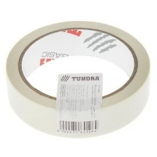 Малярная лента Tundra 24mm x 25m 3564108