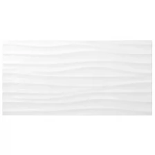 Плитка настенная Keramin (Керамин) Киото 1Т серый 27,5х40 см (СК000032234) (1.65 м2)