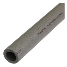 Трубка Energoflex® Super (9 мм) 25/9 (2 метра)