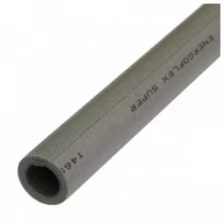 Трубка Energoflex® Super (13 мм) 28/13 (2 метра)