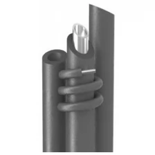 Трубка Energoflex® Super (13 мм) 48/13 (2 метра)